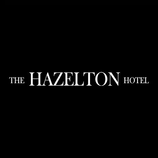 The Hazelton Hotel Toronto